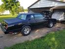 my 86