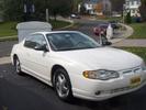 04 Monte Carlo SS