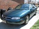 1998 LS