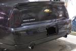 06 Monte SS