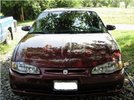 Garage - 02 Monte SS