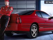 Original promotional literature.