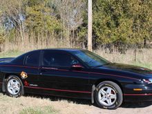 drivernumber3 passenger side front 2