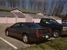 My Car 2