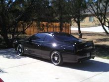 SS side view far