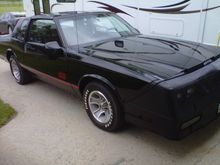 Garage - 88