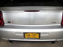 06 Monte SS