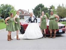 BridalParty zps92733d54