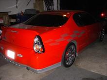 Pic #3