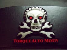 torque auto motive 023