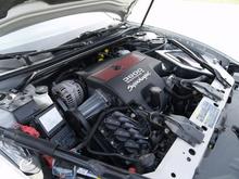 Engine2