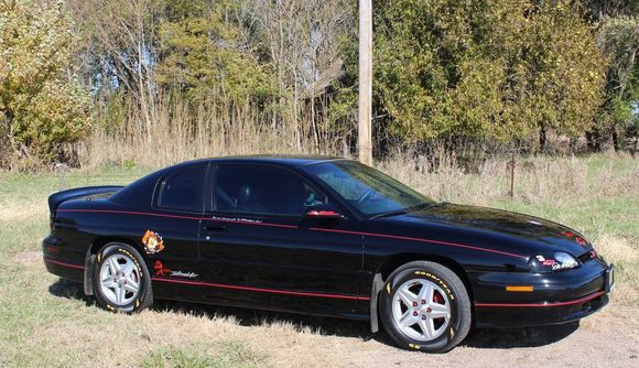 drivernumber3 passenger side front 2