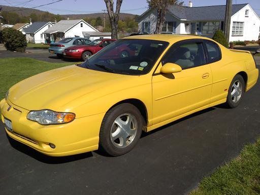 looking to buy her, an she was dirty!