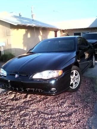 02 Monte Carlo SS