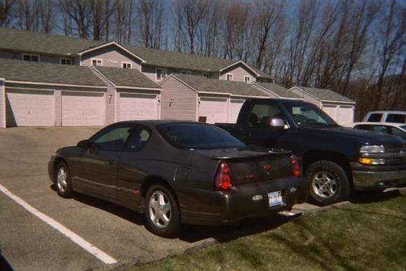 My Car 2