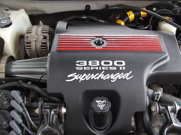 EngineCover1