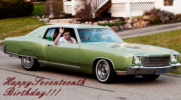 RobCarFinal