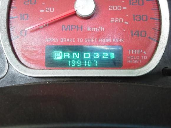 IMG 20120914 170621