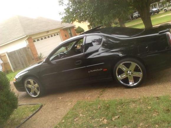 IMG 20120914 154640rims for sale!!