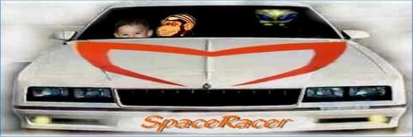 spacemia
