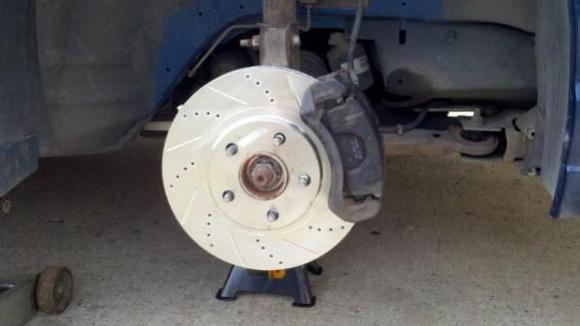 2d4c68b4 9b9c 45ce 84f2 aea9fa85fd41 zps89634040