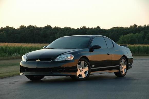 Lowered 1.8" on Bilstein HD struts and SSC/Canuck Motorsports lowering springs.