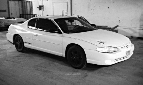 monte2