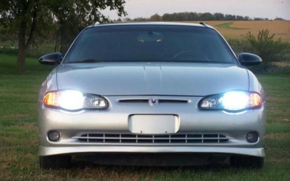 HID's