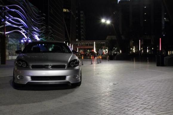 ar3