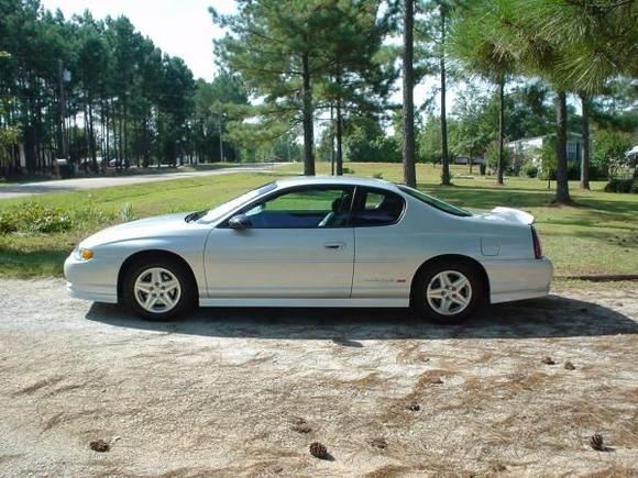 03 Monte Carlo SS