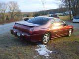 th Picture070