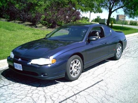 2002SS