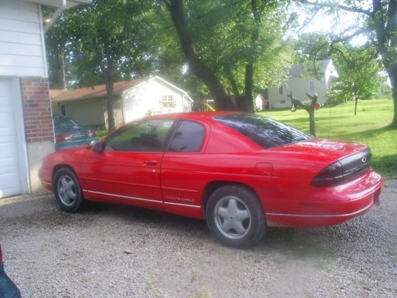 S4020812