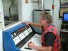 www.donmaccallummachine.com