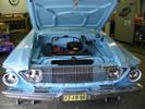 my 62 dart
