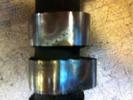 CAM SHAFT PICS