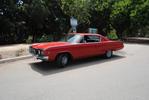 1968 Dodge Polara
