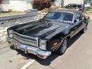 77 fury