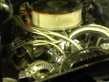 my 273 360 j heads m1