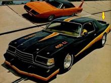 CC Magnum spoiler   001