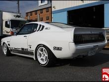 toyotaCelica1975LBTopSecret002