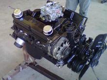 IMG00108 20110316 1253