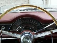 2011 02 22 17 03 26 447