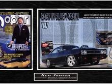 magazine 1