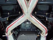 X-Pipe