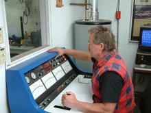 www.donmaccallummachine.com