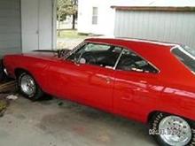 my 70