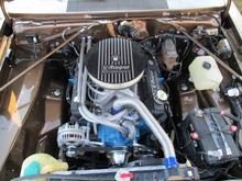 75GoldDuster04