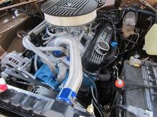75GoldDuster13