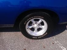 IMAG1258